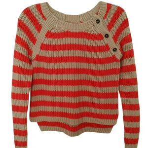 Patterson J Kincaid Sweater